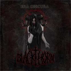 Blackthorn (RUS) : Era Obscura